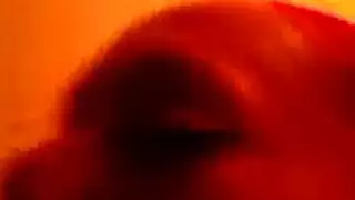 حفلة جنس جماعية: بنات الجنوب في العمل