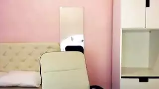 جنس مثلي خشن: قضيب سميك في حلق عميق وشرج