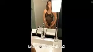 لولو قحححبه بيجو لايف تحكي كلام سيكس أنبوب الإباحية الحرة