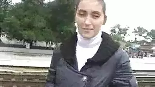 نيك امهات همجيه سكس امهات عاريه