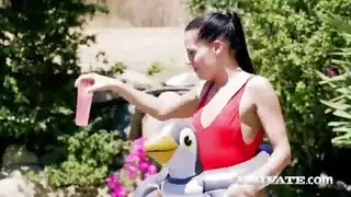 سمينات نياكين