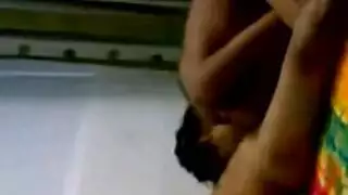 دينا سمير غانم: تجميع لمص ووضعية الكلب