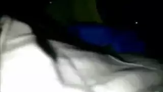 جنس جماعي في وسيلة نقل عام رسوم متحركة