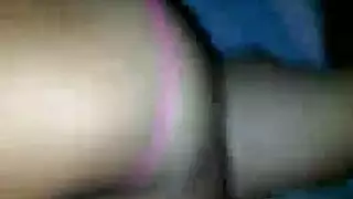 فيديوهات فرنسية صريحة خلف جدار الدفع