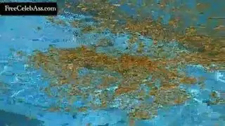 صريح جداً للمسارح: فيلم هندي للكبار غير مقطوع