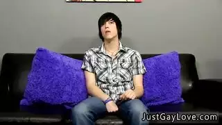 تنس القبض ربط