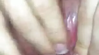 مسلسل كرتوني صريح: مشاهد جنسية غير مقتطعة من سيف النار