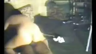 رواة الحكايات المشاغبة اعترافات مغامرات إكس إكس إكس