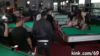 أفلام سكس دولية لنساء بي بي دبليو: أجسام ممتلئة وجنس جامح