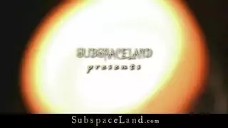 عاهرات نيالا في حركة كرتونية صريحة