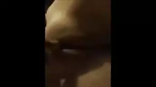 سكس نيك ساخن جدا يمارسه مراهقين على سناب شات