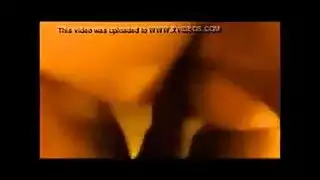 الفتاة الشبقية تركب الزب بكسها المبلول وتصرخ