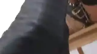 نيك بنت صدره كبير