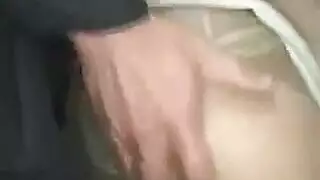 سيارة نقل ترانزيستور