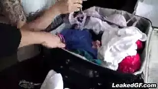 بورن راهبات آثم: علاقة جماعية في الكنيسة