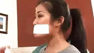 صب الألمانية مثليه الجنس عرقي أحمر الشعر