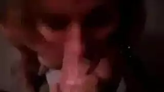 أفلام بورن هاردكور لجيانا ميشيل مترجمة للعربية