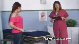 مشاهد قذف داخلي صريحة – لا شيء سوى انفجارات القذف الداخلي