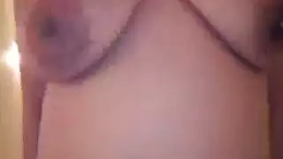 نبك إمرأة ناضجة